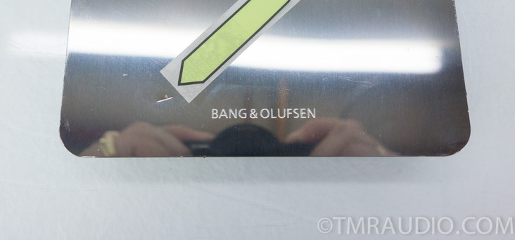 B&O Beolink 7000 Type 1542 Remote Control