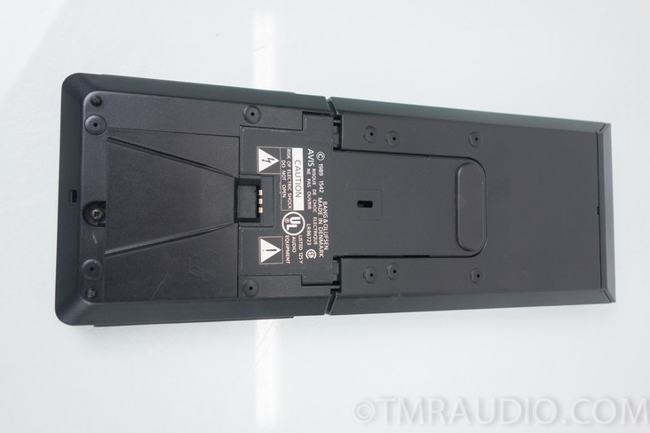 B&O Beolink 7000 Type 1542 Remote Control