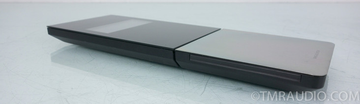 B&O Beolink 7000 Type 1542 Remote Control