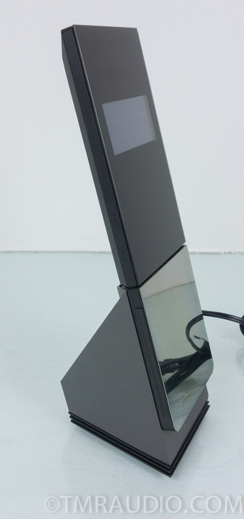 B&O Beolink 7000 Type 1542 Remote Control
