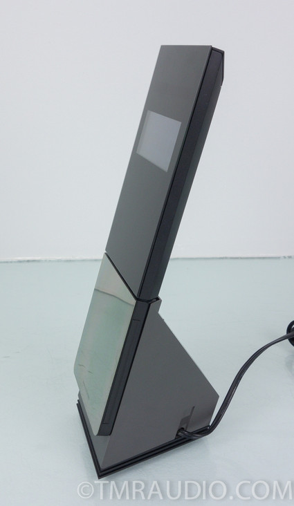 B&O Beolink 7000 Type 1542 Remote Control