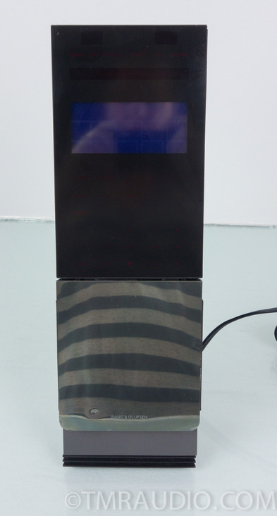 B&O Beolink 7000 Type 1542 Remote Control