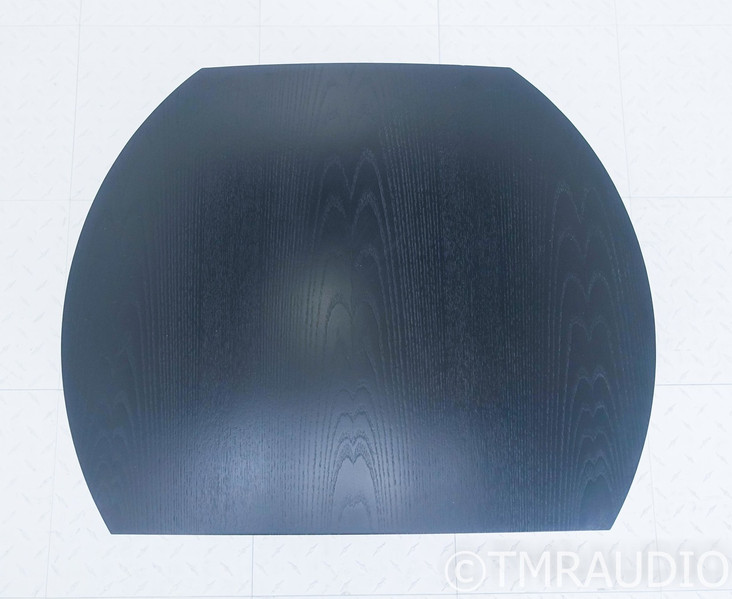 B&W ASW855 15" Powered Subwoofer; ASW-855