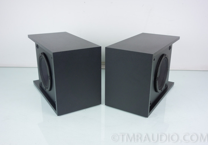 Bose 201 iii Bookshelf Speakers