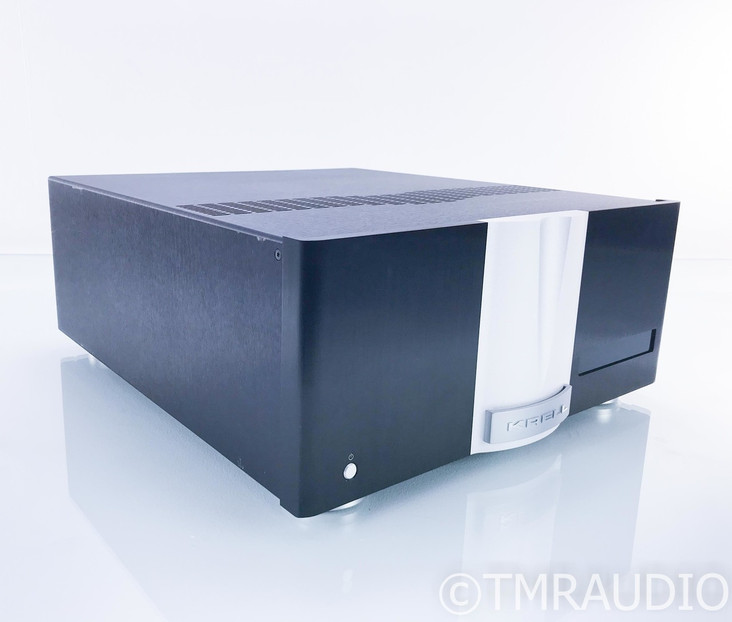 Krell Chorus 5200 5 Channel Power Amplifier