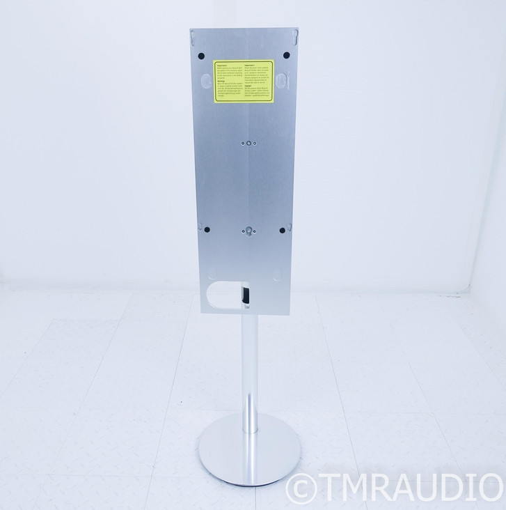 正規品] Bang&olufsen BeoStorage ST2500スタンドBeosound