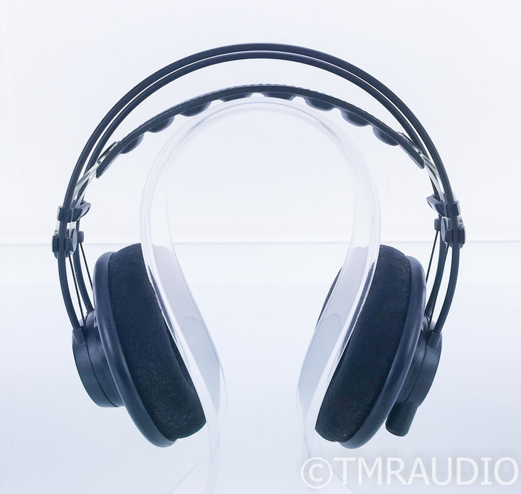 AKG K702 Open Back Headphones; K-702 (SOLD2)