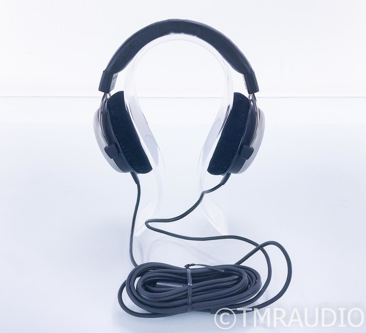 Beyerdynamic T1 Semi-Open Back Headphones; Gen 1