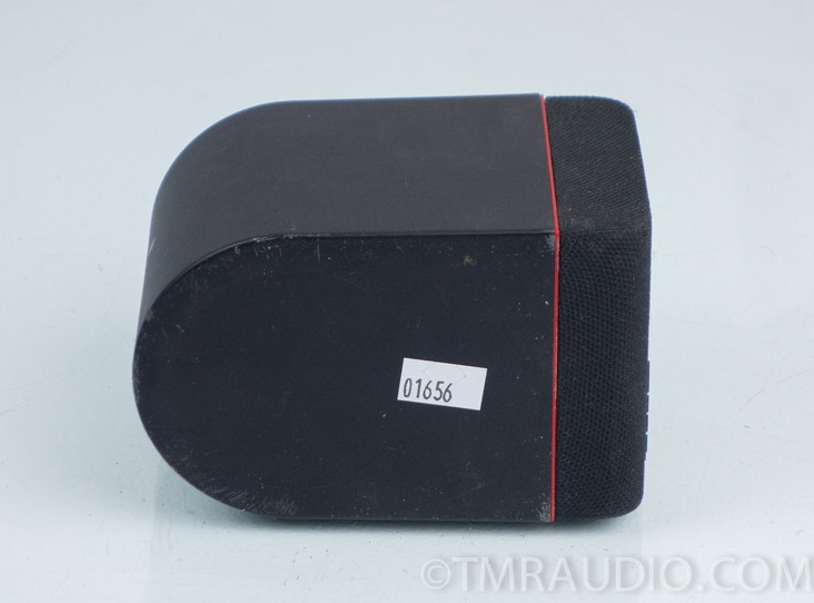 Bose Acoustimass Single Cube Speaker