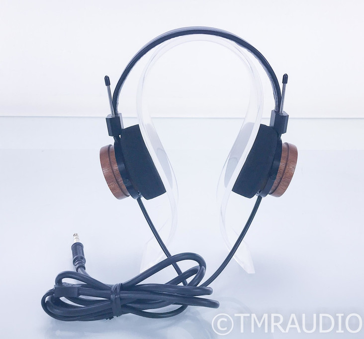 Grado RS1i Open Back Headphones