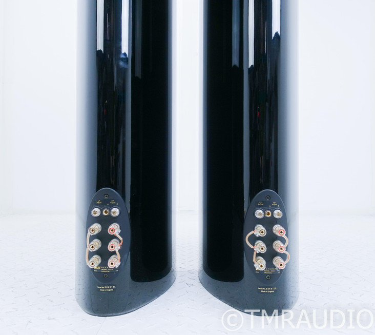 araiyosiaki様用KEF REFERENCE 203/2 m0s9732 araiyosiaki様用KEF REFERENCE 203/2 m0s9732 araiyosiaki様用KEF