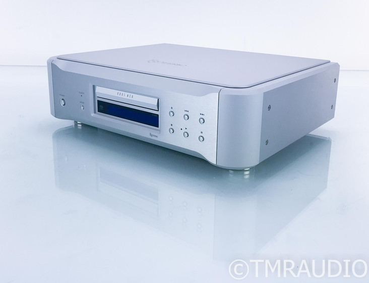 Esoteric K-05X SACD / CD Player; DAC; K05X (230V)