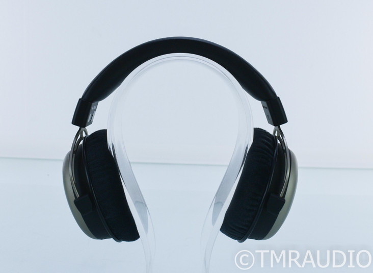 Beyerdynamic T1 Gen 2 Headphones; T-1; 2nd Generation