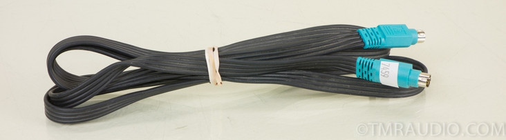 Bose 8 pin to 8 pin Din Cable to Connect M1 to C1