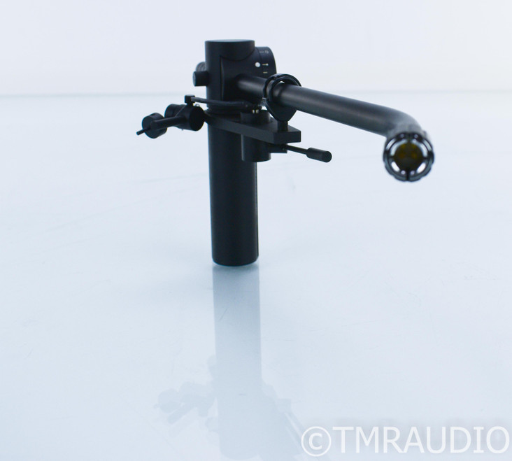 Fidelity Research FR-64fx 10" Tonearm; FR64fx; RS-121 Headshell