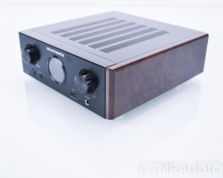 Marantz HD-DAC1 DAC; D/A Converter