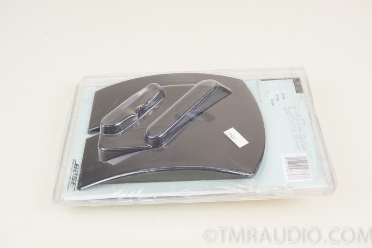 Bose Tabletop / desktop Speaker Stand UTS-20