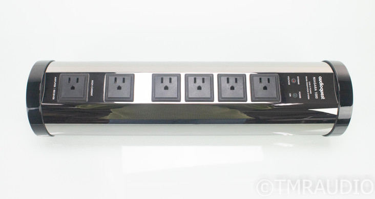 Audioquest Niagara 1000 Power Conditioner
