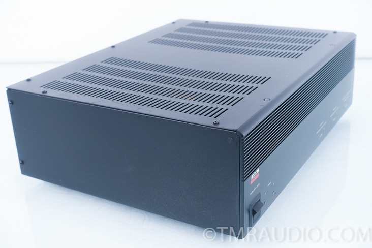 Adcom GFA-2535 4 Channel Power Amplifier