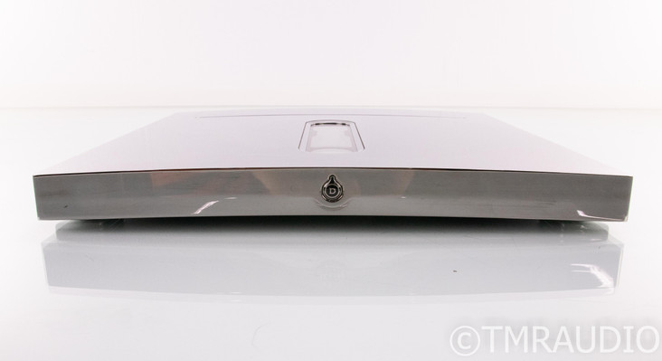 Devialet 250 Stereo Integrated Amplifier / DAC; D250; Remote