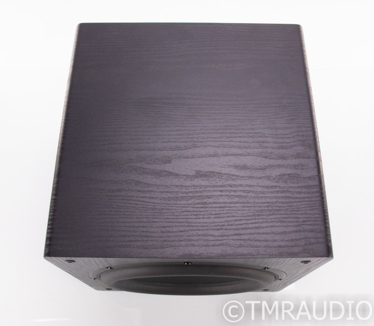 SVS SB12-NSD 12" Powered Subwoofer; SB12NSD (SOLD)