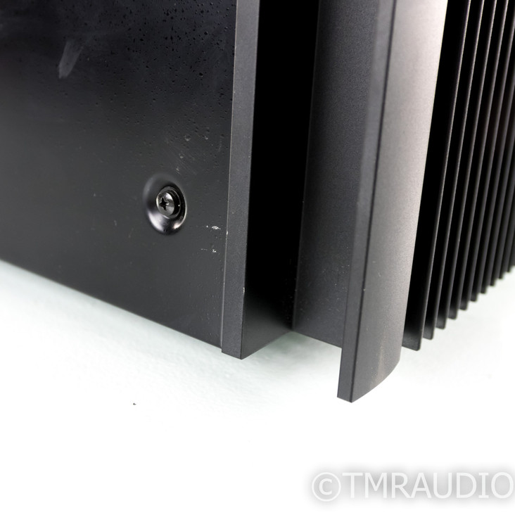 Rotel RMB-1095 Five Channel Power Amplifier; RMB1095 