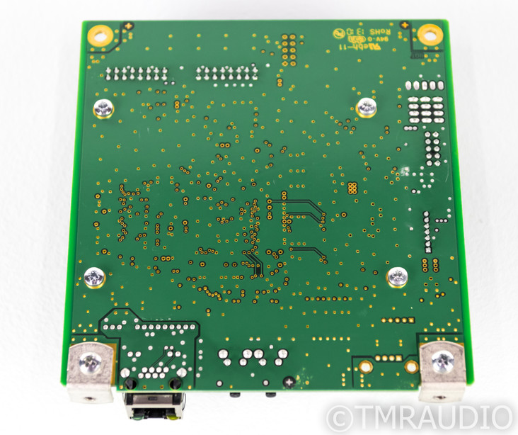 Simaudio Moon MiND Network Streaming Module; Fits 380D DAC