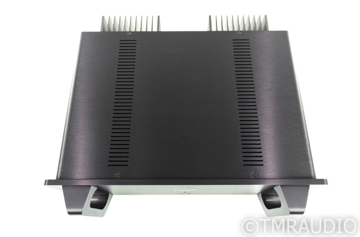 Classe CA-150 Stereo Power Amplifier; CA150