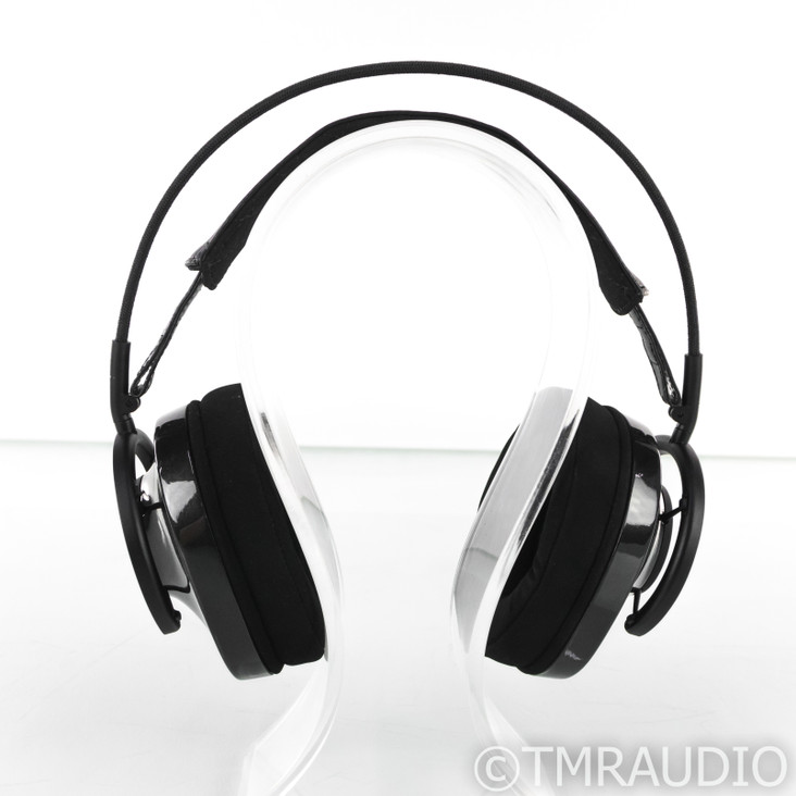 AudioQuest NightOwl Closed Back Headphones