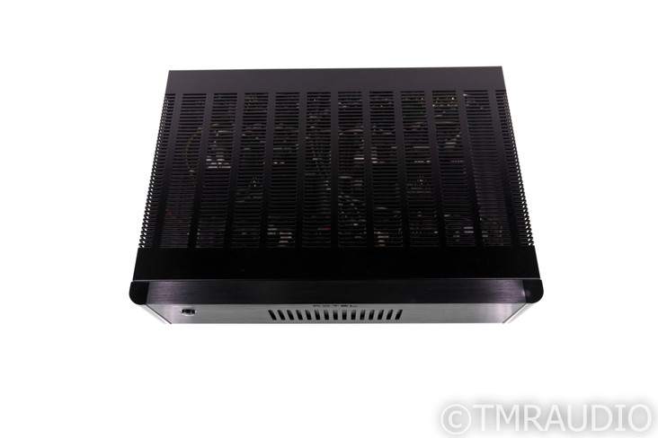 Rotel RMB-1565 5 Channel Power Amplifier; RMB1565 (SOLD)