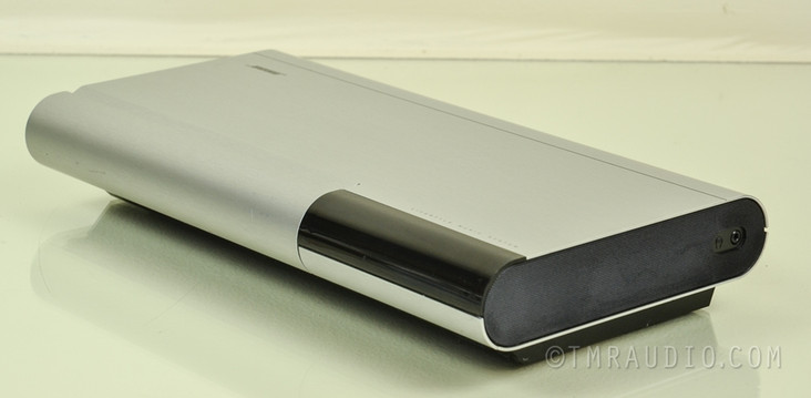 Bose Model 20 CD Player / Receiver AS-IS