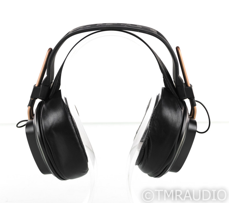 MrSpeakers Mad Dog Pro Headphones