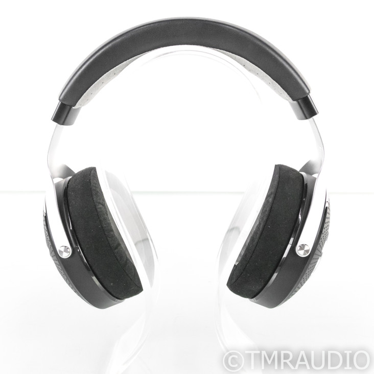 Focal Elegia Closed Back Headphones (SOLD3)