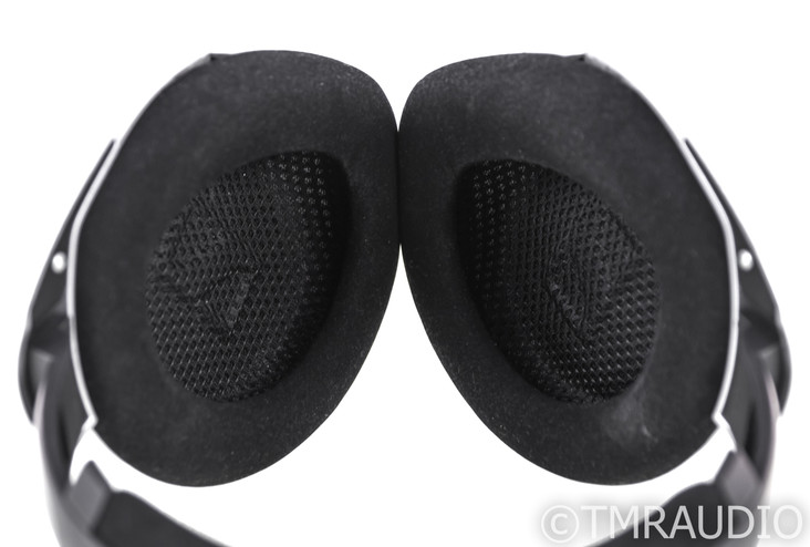 Sennheiser HD800 Open Back Headphones; HD-800 (SOLD4)