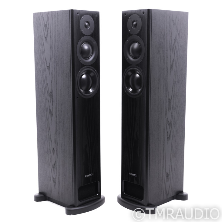 PMC OB1 Floorstanding Speakers
