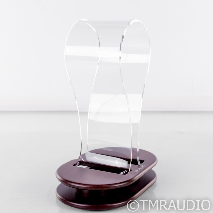 Oppo Headphone Stand (New) (SOLD)