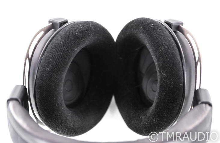 Beyerdynamic T1 Gen 1 Semi-Open Back Headphones; T-1