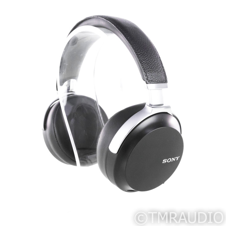 Sony MDR-Z7 Closed Back Headphones; MDRZ7 (SOLD)