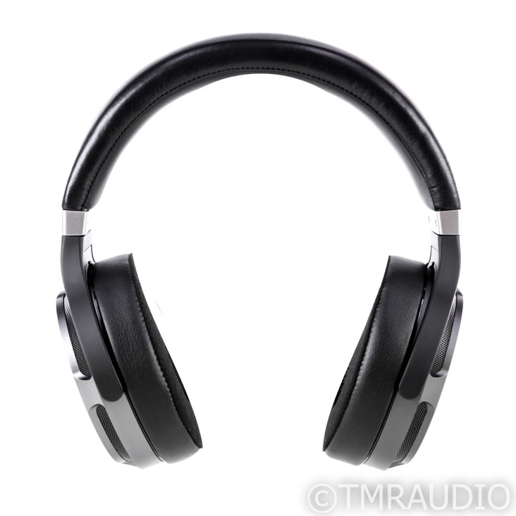 Quad ERA-1 Open Back Headphones; ERA1