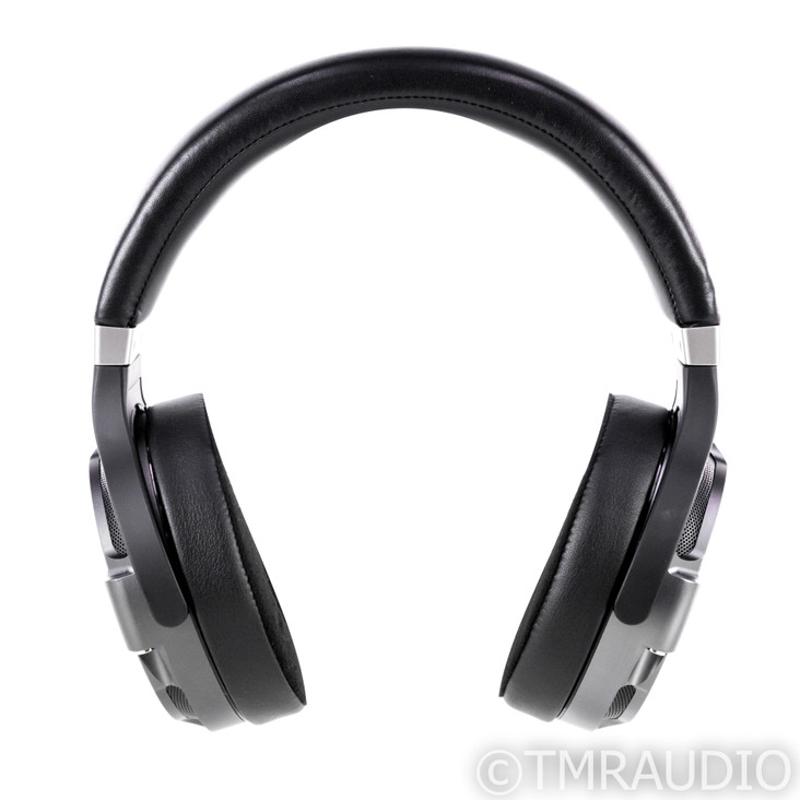 Quad ERA-1 Open Back Headphones; ERA1