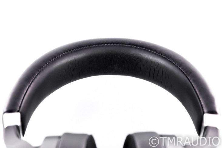 Quad ERA-1 Open Back Headphones; ERA1