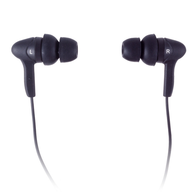 Grado iGi In-Ear Headphones (New)