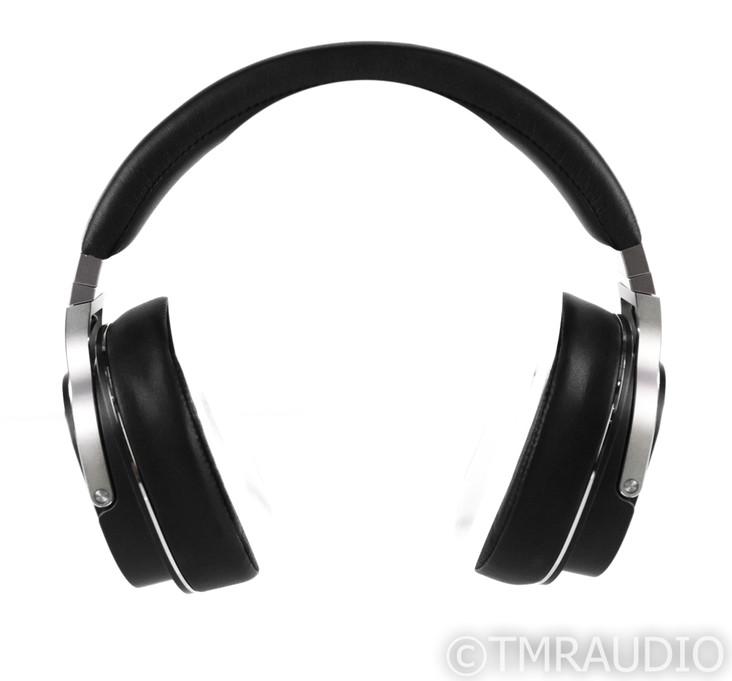 Oppo PM-3 Planar Magnetic Headphones; PM3