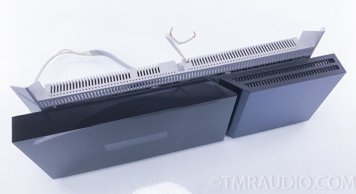 Bang & Olufsen Beolab 3000 Amplifier