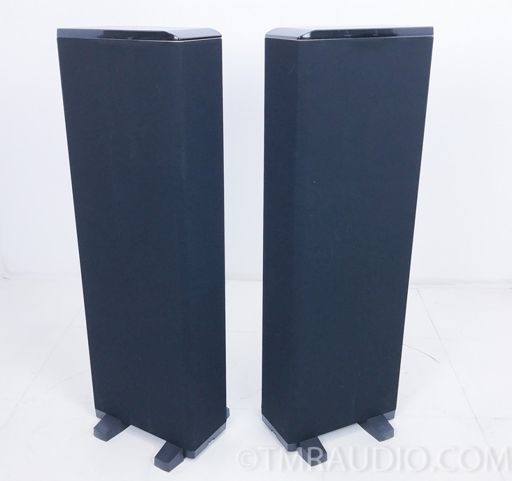 Boston Acoustics VR965 Floorstanding Speakers; Pair