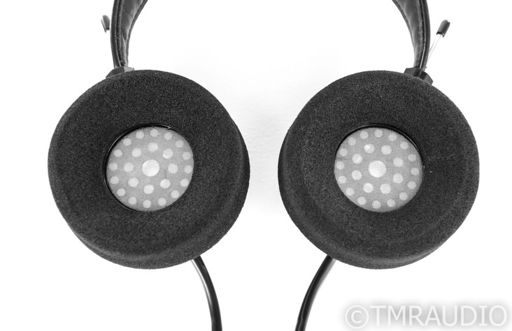 Grado Reference RS1i Headphones