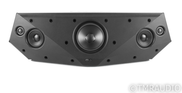 Dynaudio Music 5 Wireless Speaker; Airplay; Bluetooth; WiFi