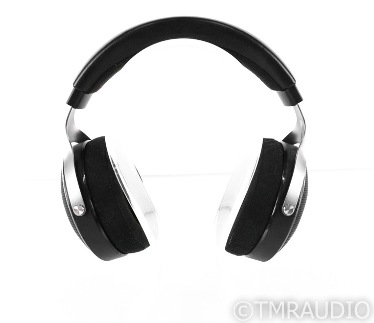 Focal Elear Open Back Headphones; (No Headphone Cable)