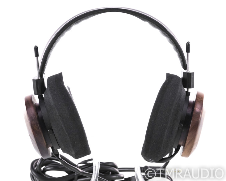 Grado Labs Statement GS3000e Open Back Headphones