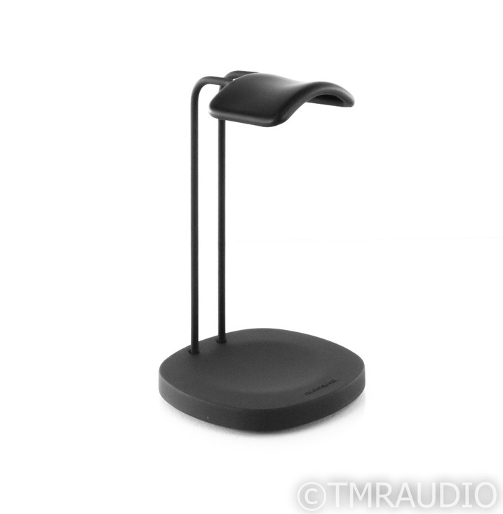 AudioQuest Perch Headphone Stand (SOLD)